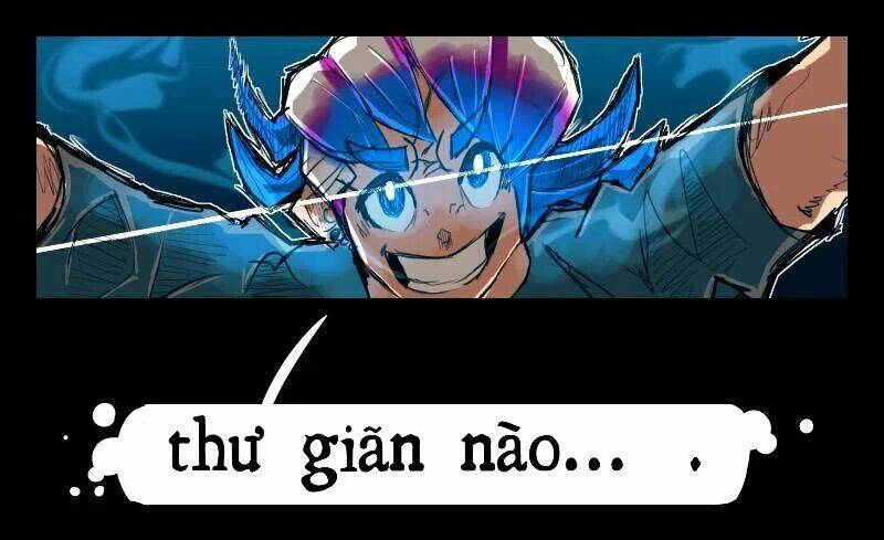 unnamed chapter 4 15