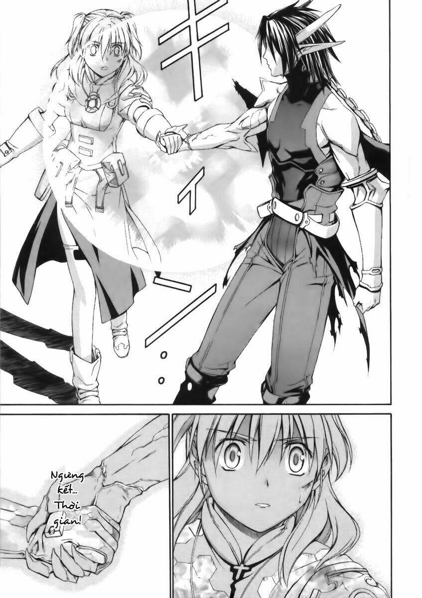 chrono crusade chapter 58 14