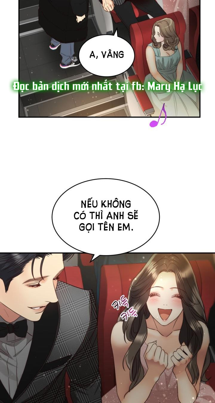 [16+] ánh sao ban mai chapter 72.1 49