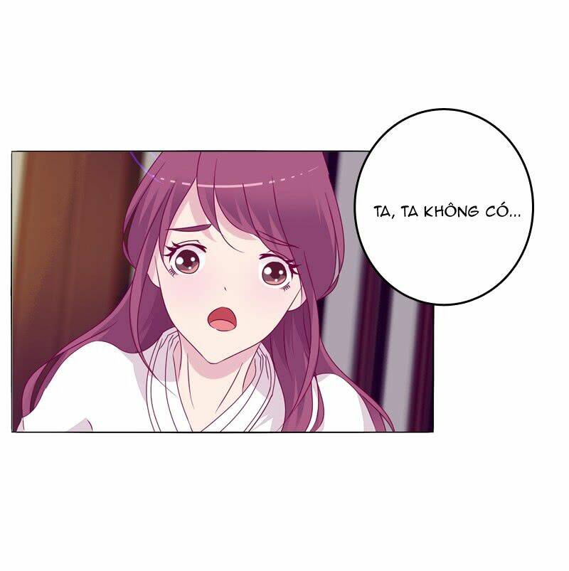 tướng quân mời ra trận chapter 22 10