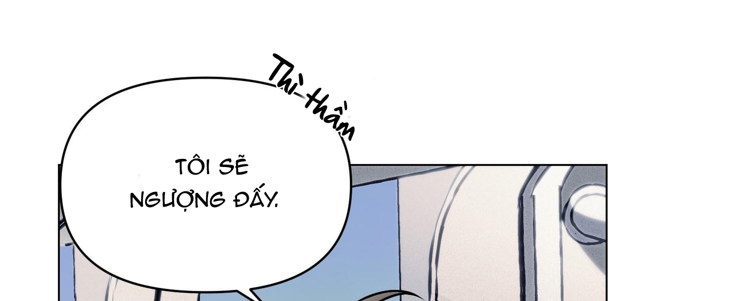 định rõ mối quan hệ chapter 30 177