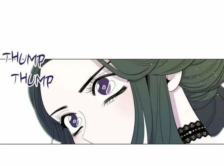 từ tiểu thư thành hoàng hậu - lady to queen chapter 45.1 9