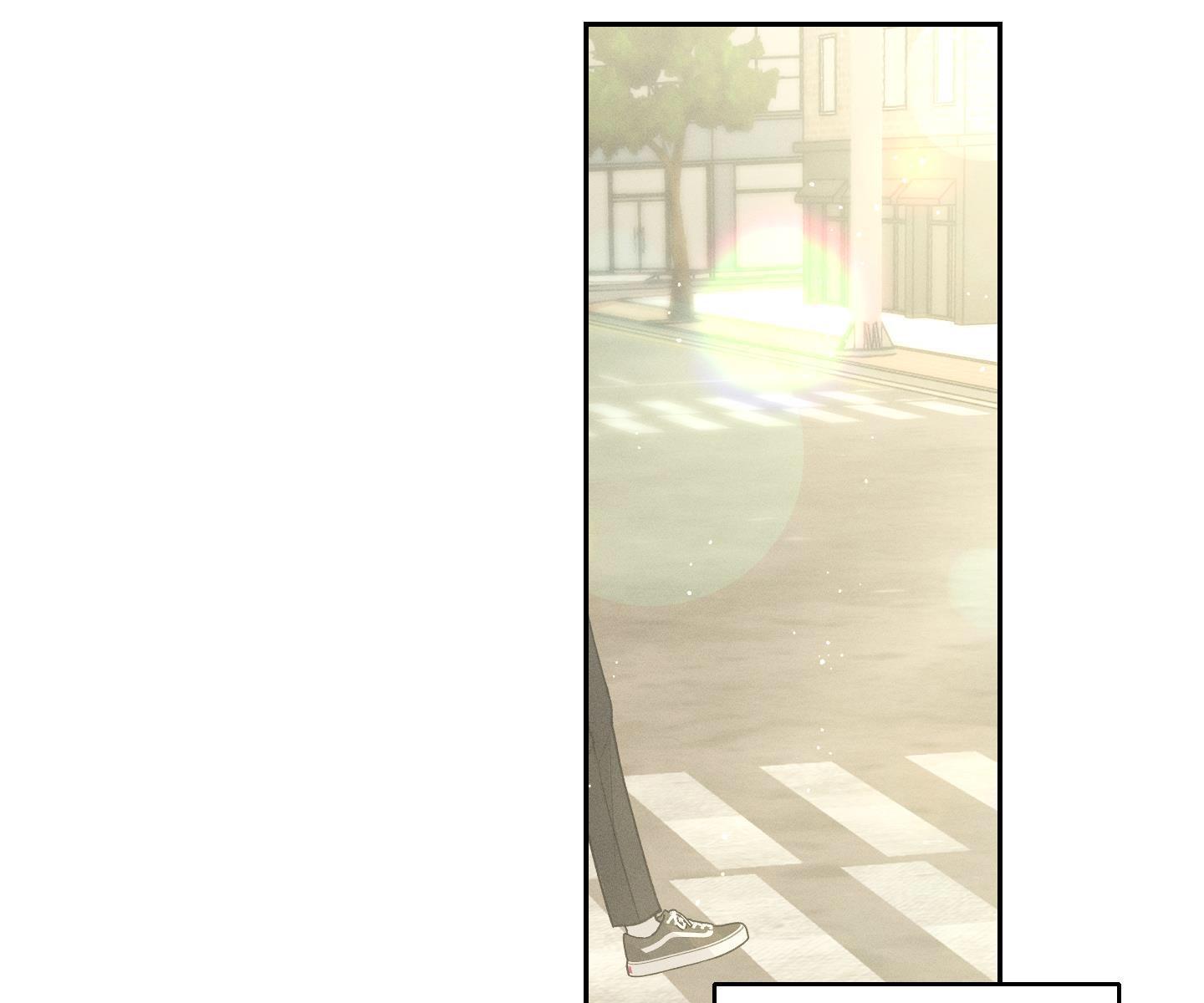 vị cứu tinh chapter 1 50