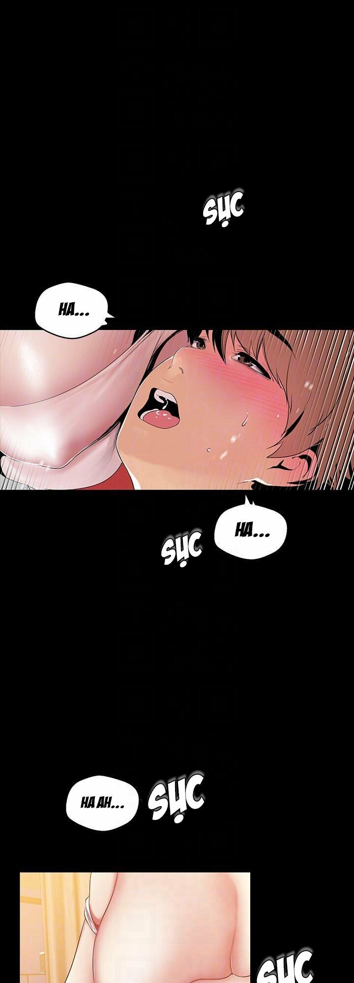 tân thế giới tuyệt vời chapter 40 42