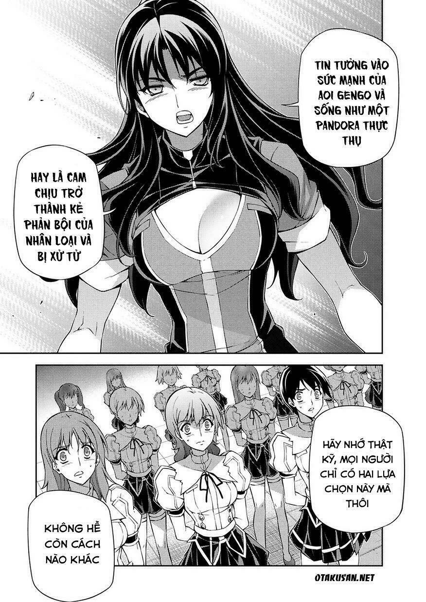 freezing chapter 210 14