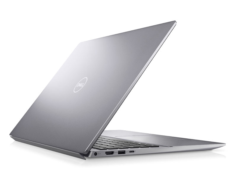 Laptop Dell Vostro 5630 THT7N (Core i7-1360P | 16GB | 512GB | RTX 2050 4GB | 16.0 inch FHD+ | Win 11 | Bạc) - Hàng Chính Hãng - Bảo Hành 12 Tháng