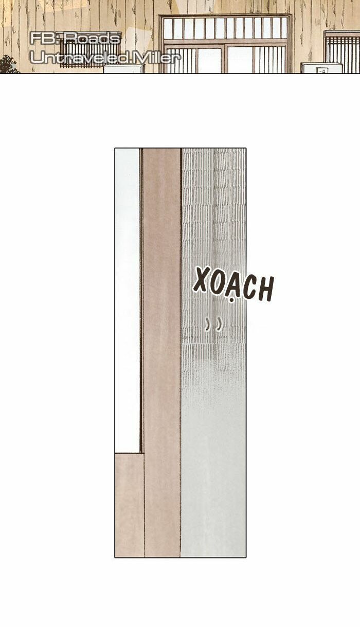 honey! honey! marry me! chapter 29 25