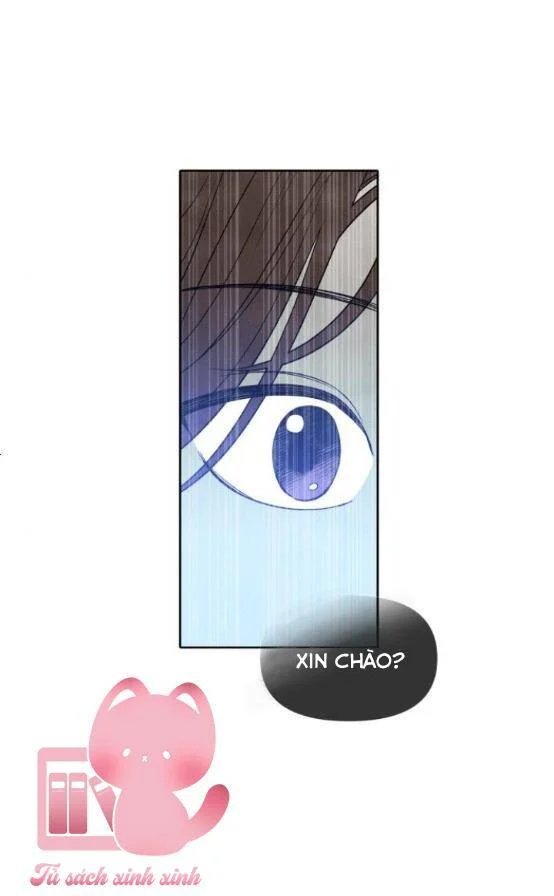 điều khiến tôi quyết tâm muốn chết chapter 46 40