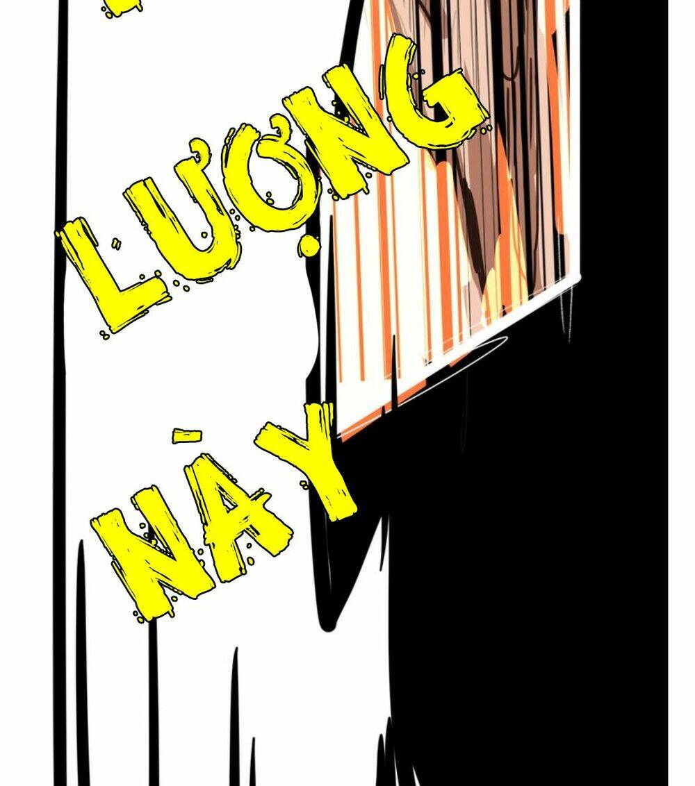 đại chiến yêu tinh chapter 2 47