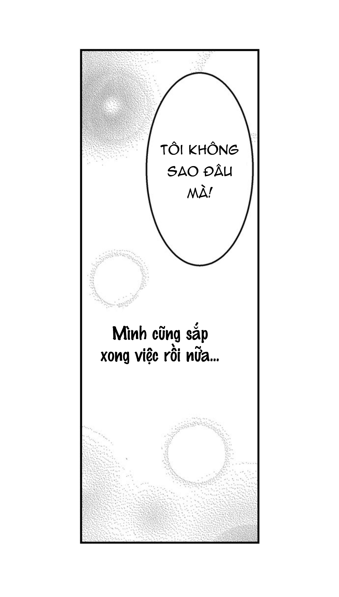 làm thế nào để người chưa có kinh nghiệm trong chuyện đó trở thành phóng viên 18+ (full) chapter 23.1 7