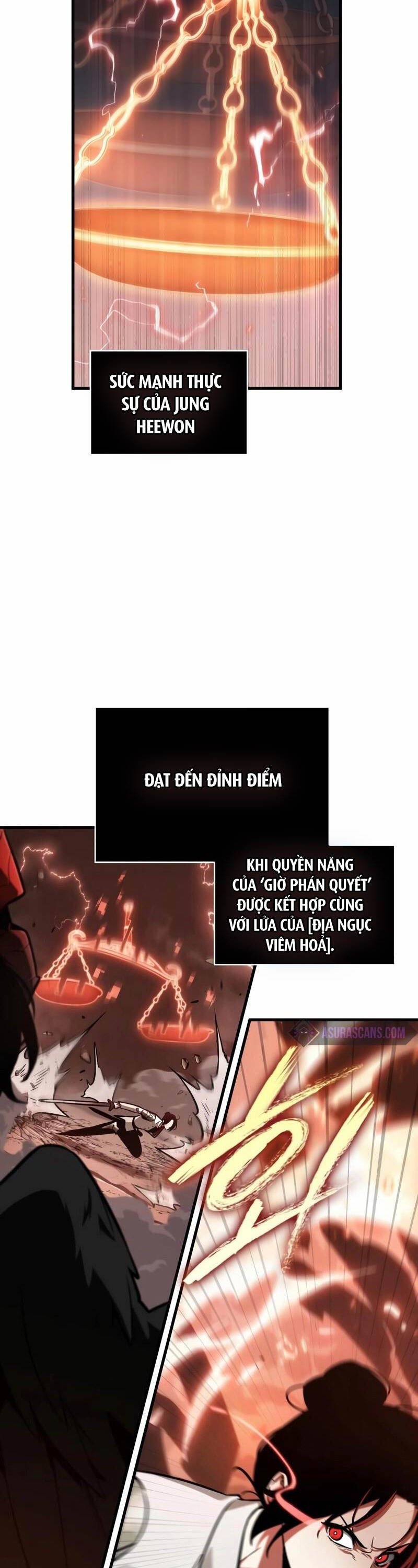 toàn trí độc giả - omniscient reader chapter 218 29