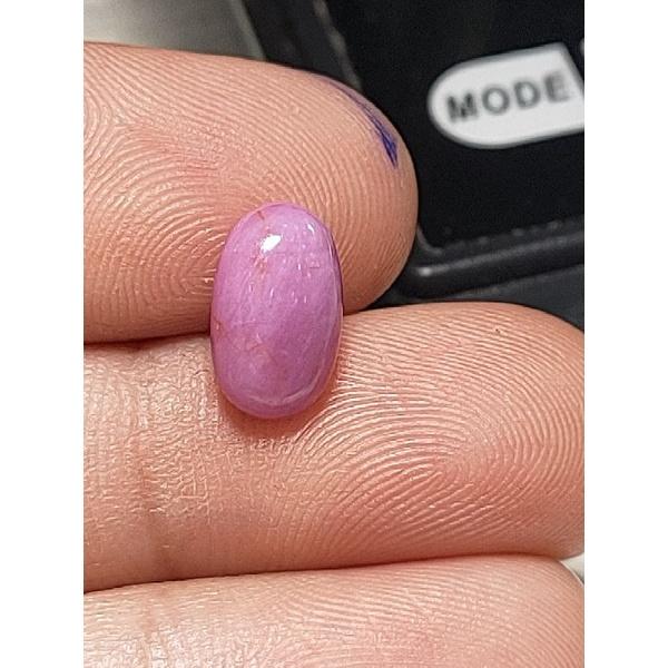 260 (1) L HẠT SAPHIA (T NHIÊN)