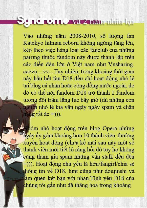 d18 syndrome magazine chapter 1 14