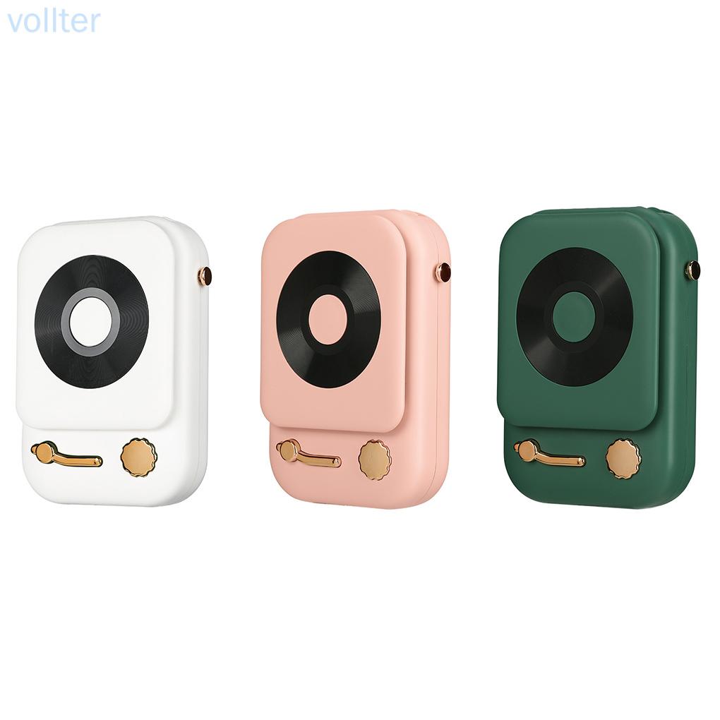 Quạt Usb Treo Cổ Giảm Tiếng Ồn
