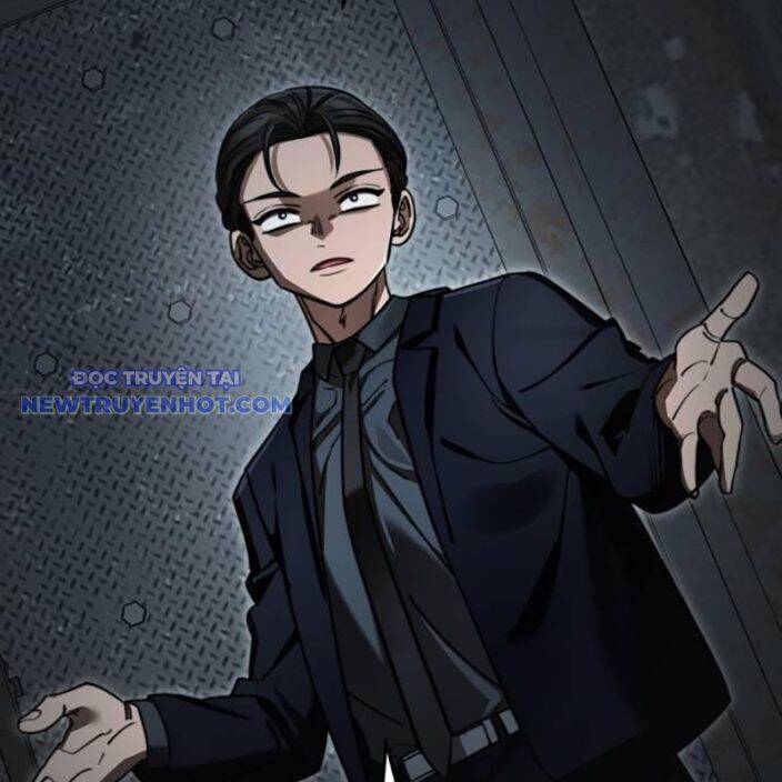 Thiên Ma Tái Lâm chapter 62 192