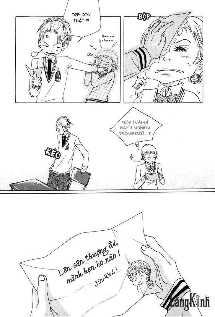 happy & murphy chapter 14 11