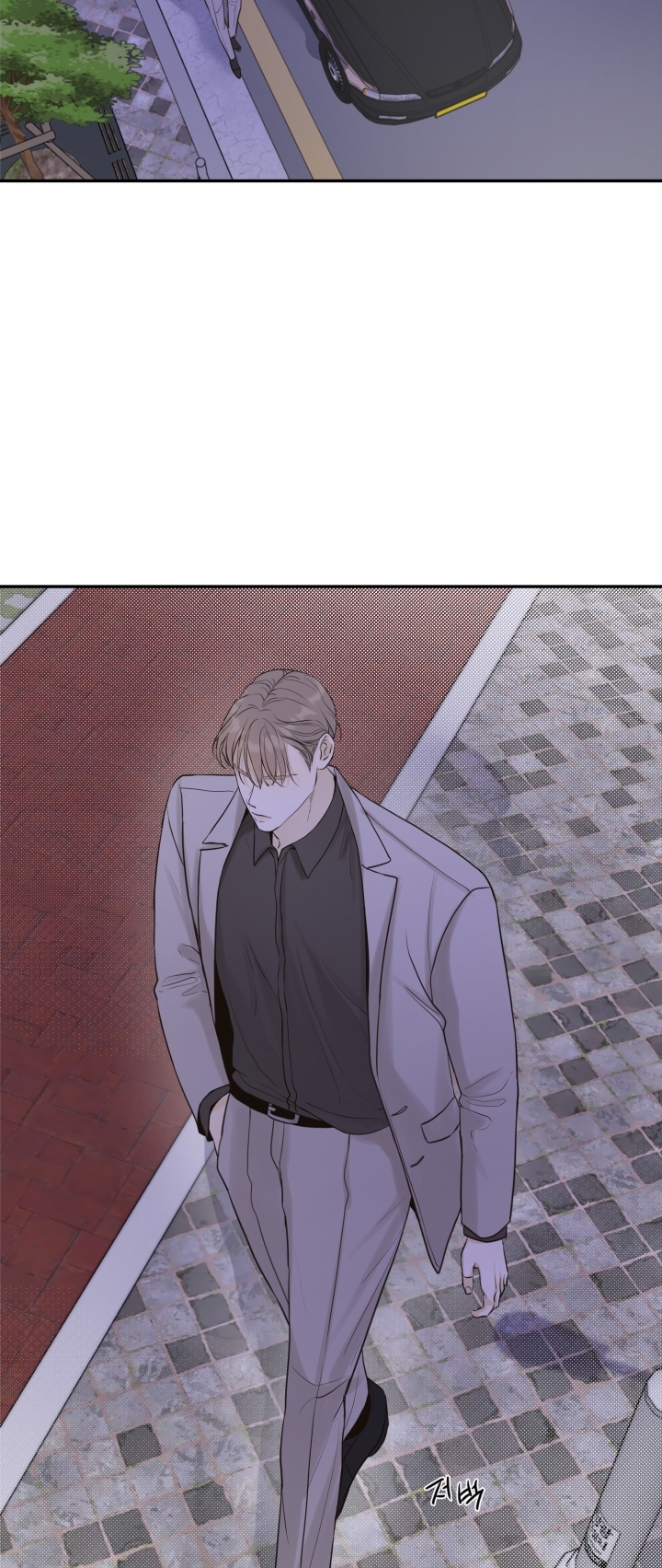 những người đàn ông đã lên giường tôi chapter 43.2 12