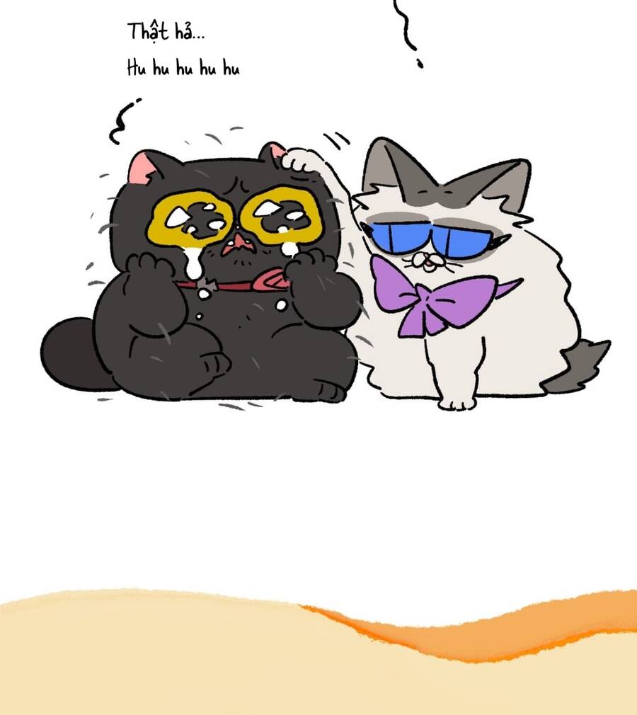 a mãn và mạch trà chapter 177 6