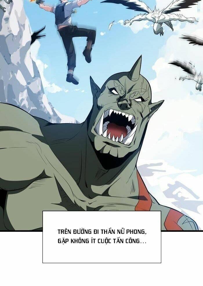 jjjjjj... chapter 15 8