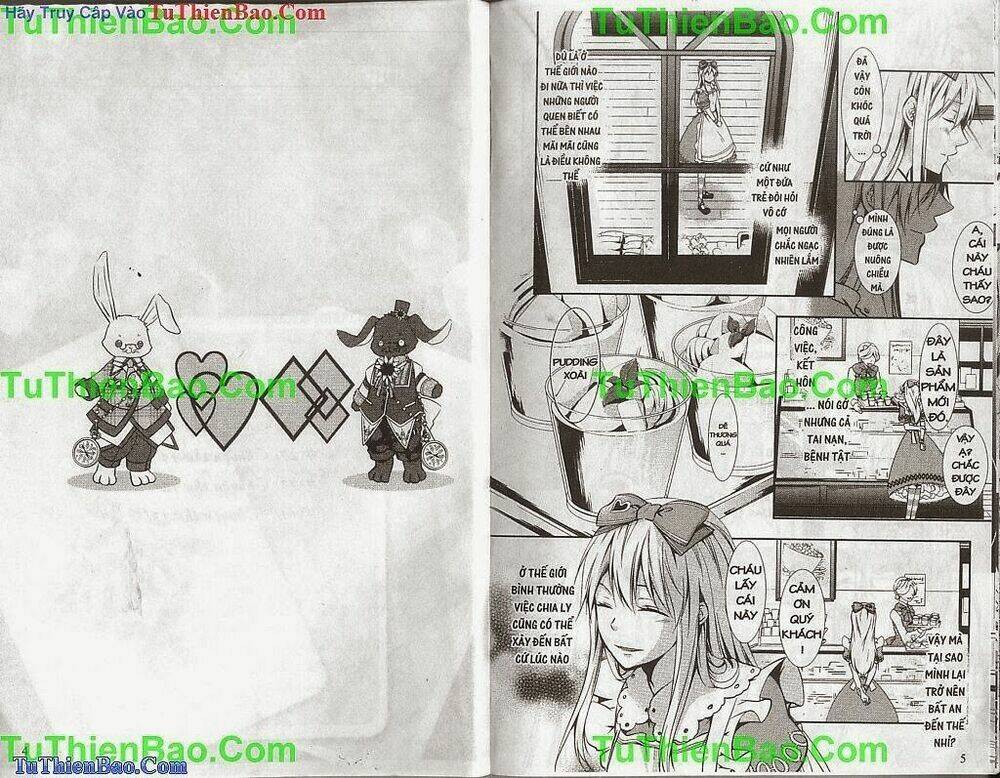 alice lạc vào xứ sở joker chapter 4 3