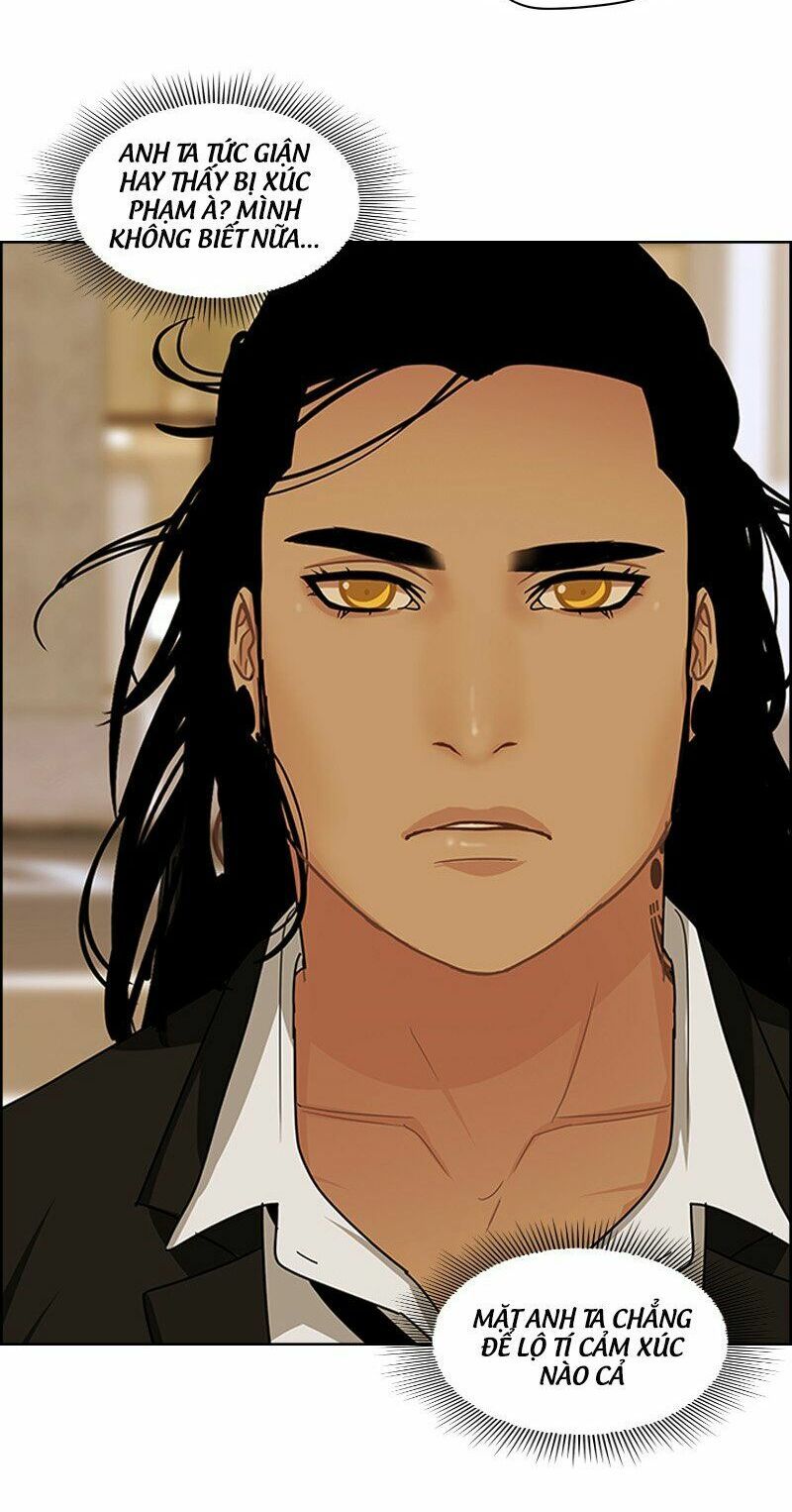 nửa đêm ở poppy land chapter 9 3