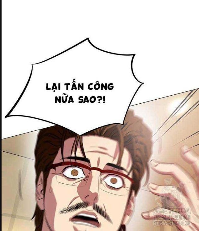 đấu trường chiến đấu chapter 14 9