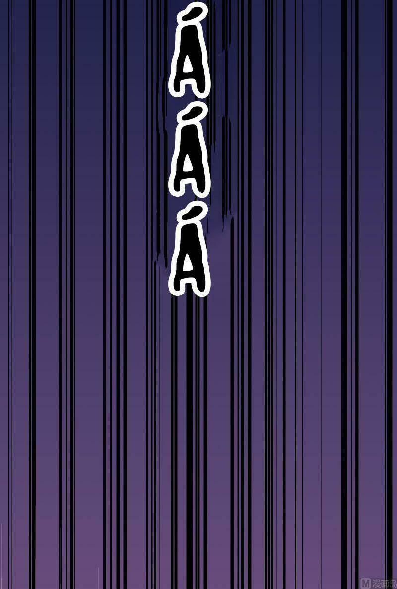 shipper thần cấp chapter 62 30