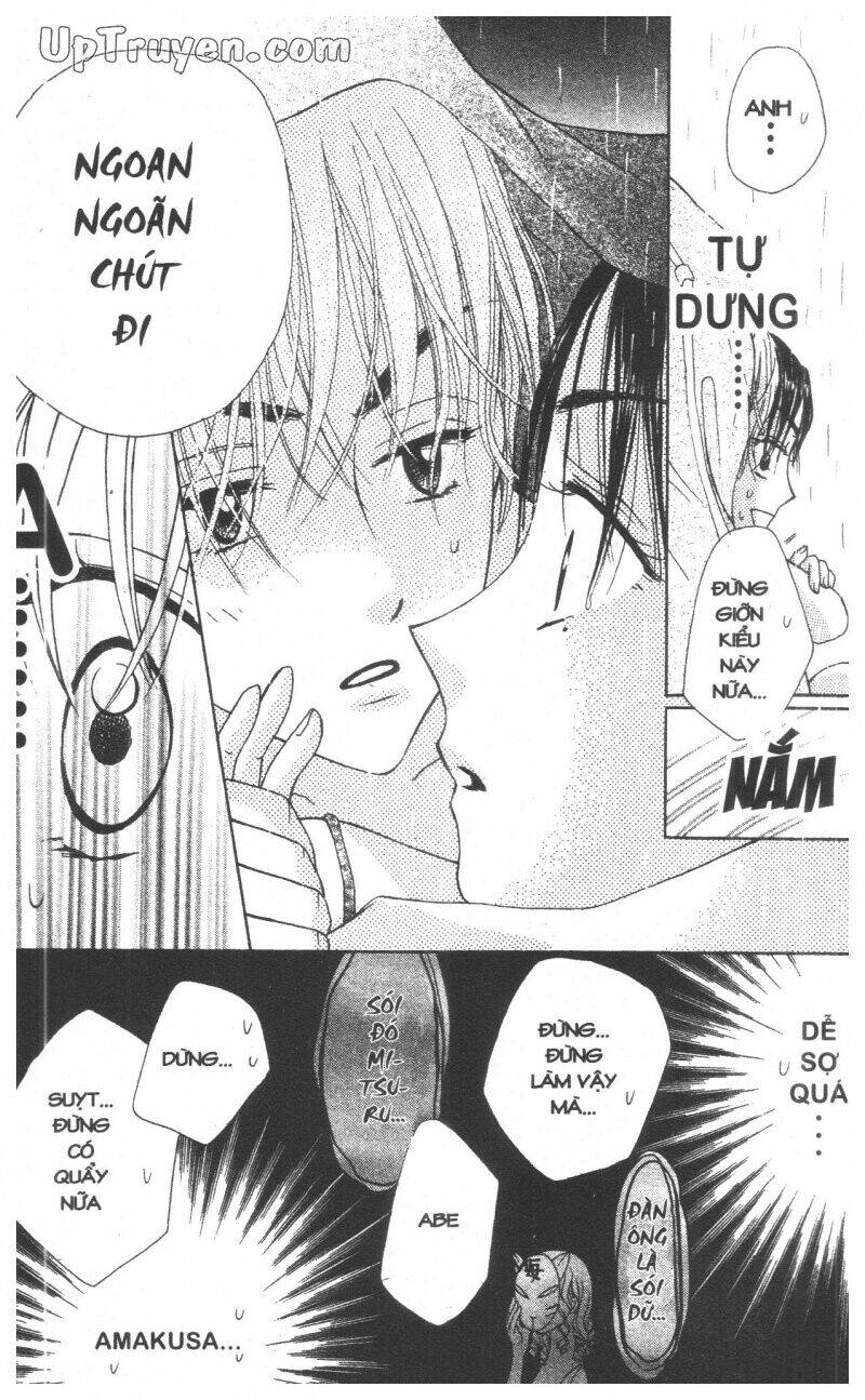 chân dung m&n chapter 4 60