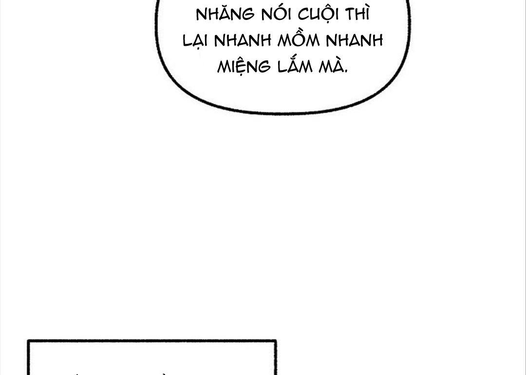 hoa triều chapter 25 110