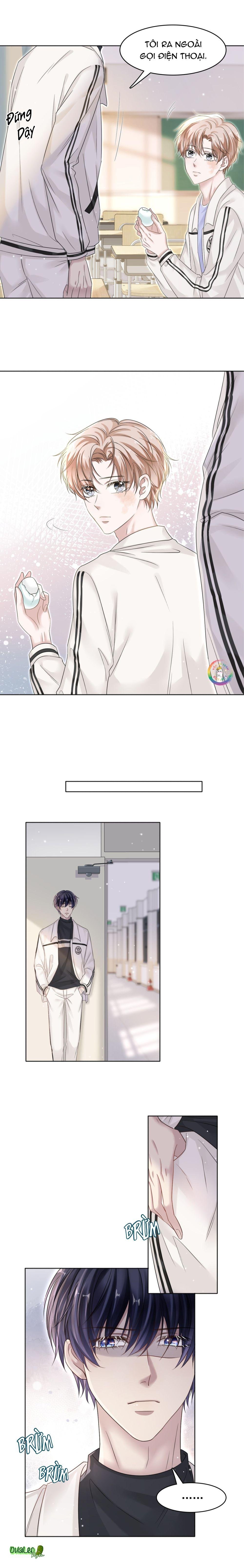 ẩn trung (end) chapter 14 6