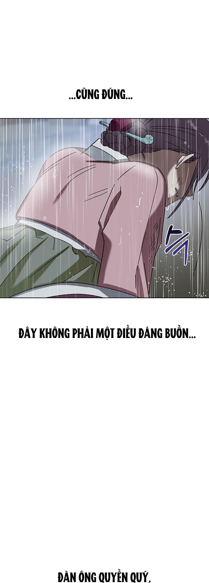 nhân duyên kiếp trước chapter 71.2 18