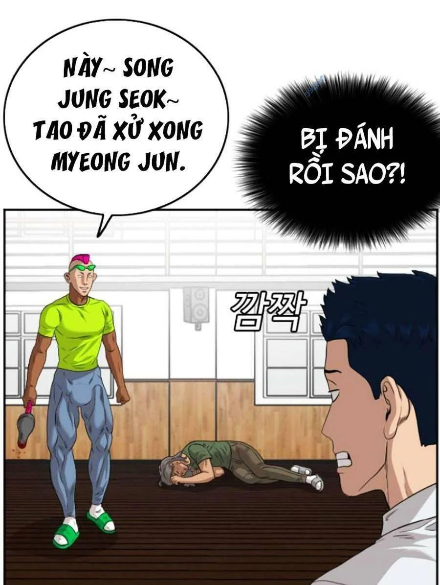 người xấu chapter 110 46
