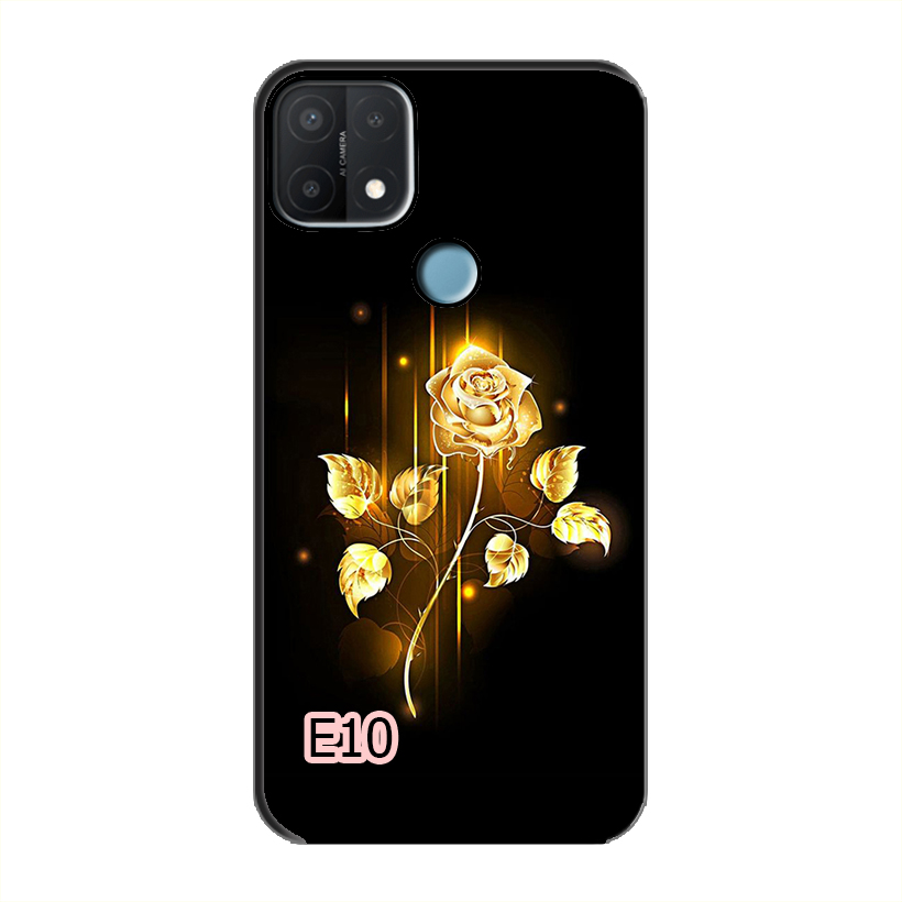 Ốp Lưng Dành Cho OPPO A15