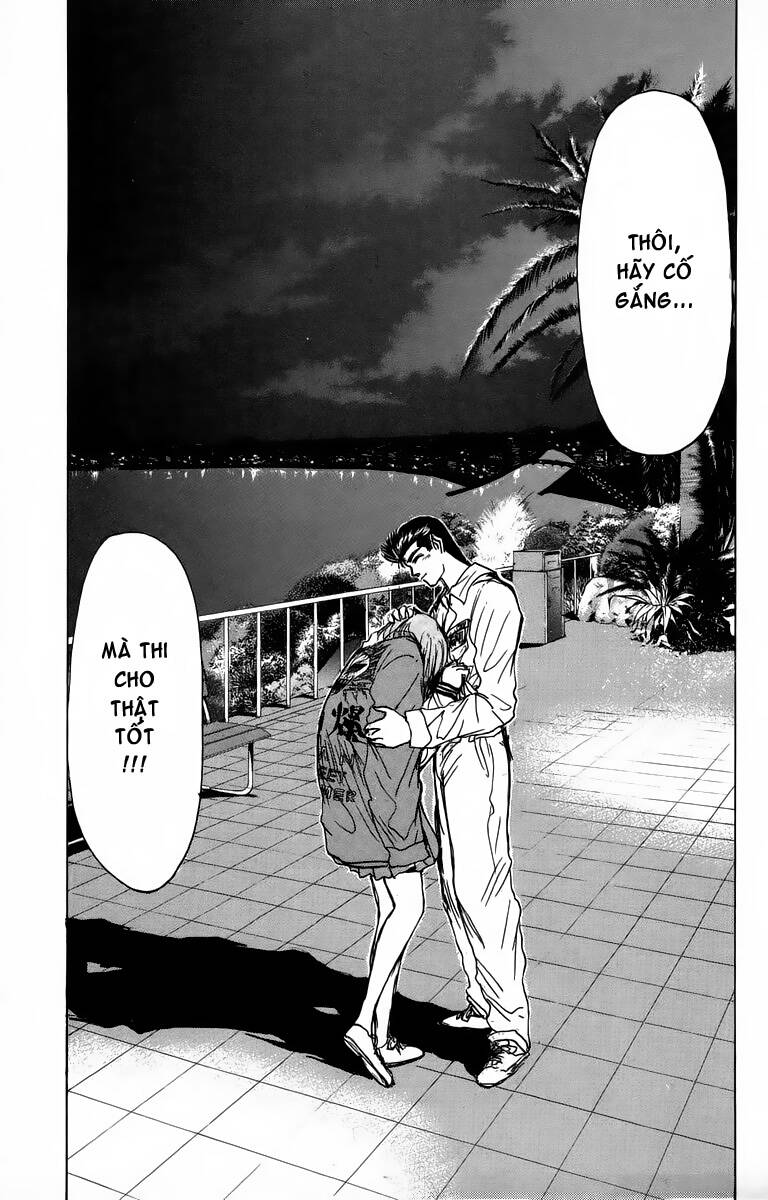 shonan junai gumi chapter 176 20