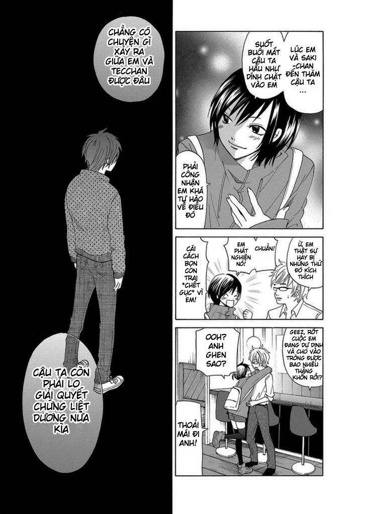 tokyo dted chapter 6 3