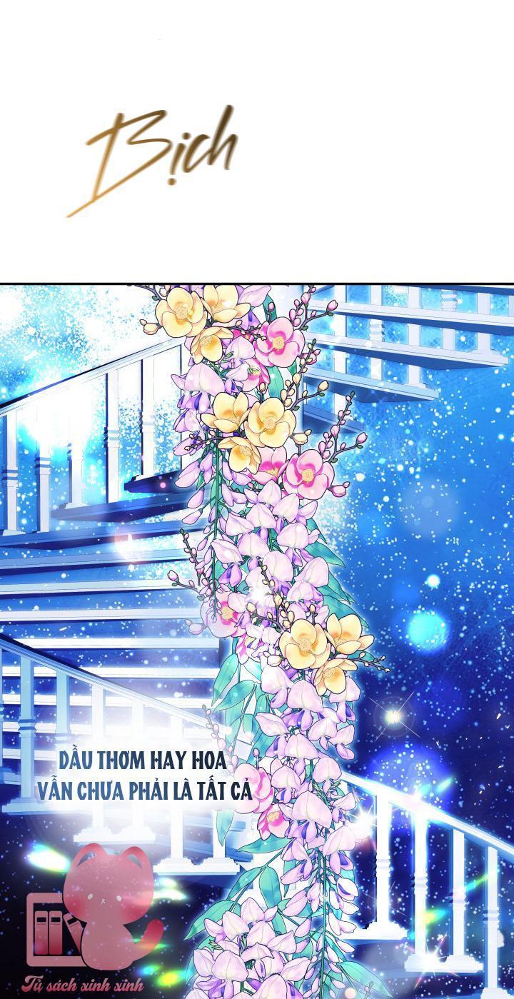 từ chồng cũ hóa thành nam chính chapter 43 47