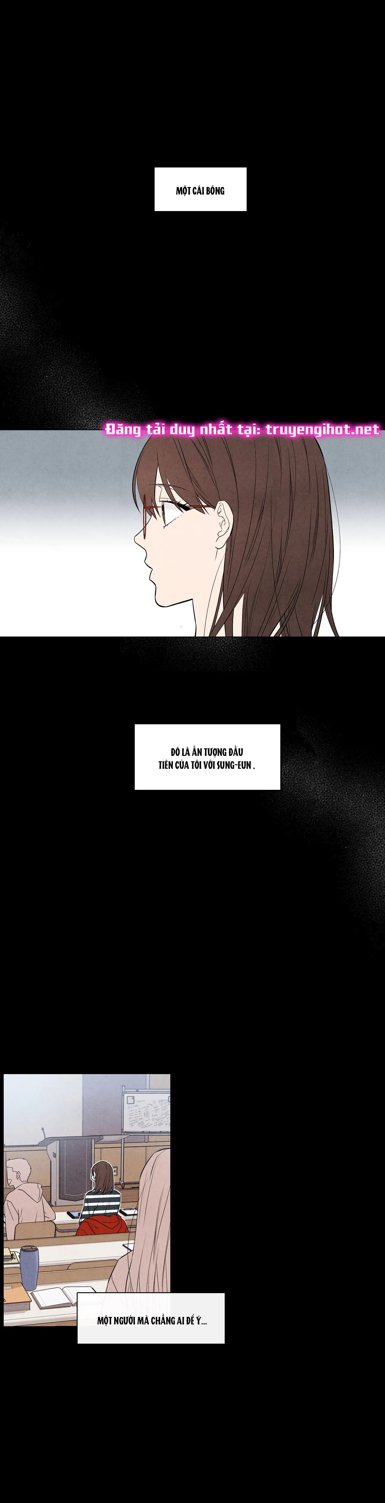 1 cộng 1 bằng.... chapter 21.1 2