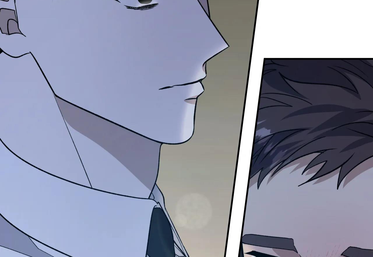 ám ảnh pheromone chapter 42 76