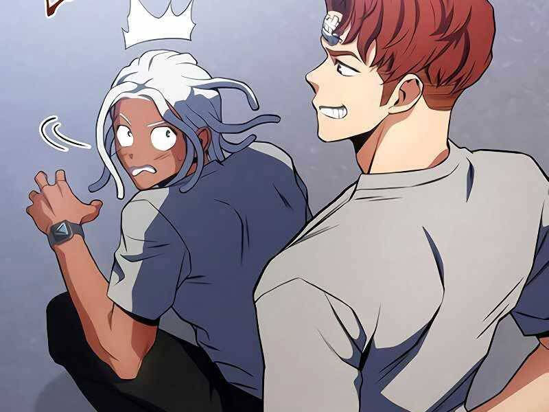 kim giáp đồ long chapter 24 145