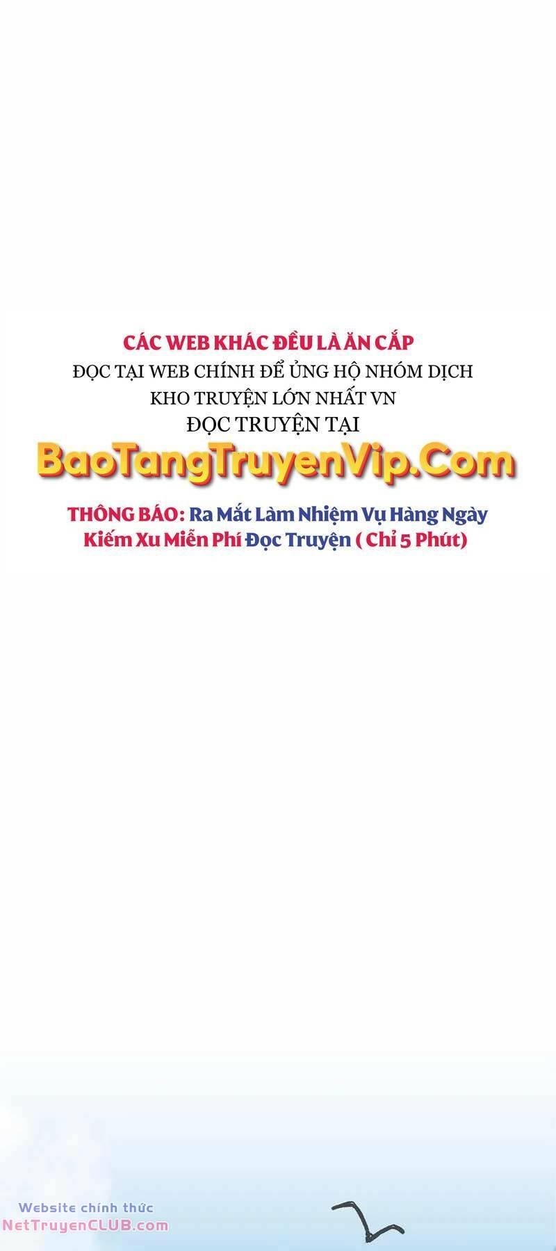 sự trở lại của huyền thoại chapter 112 54