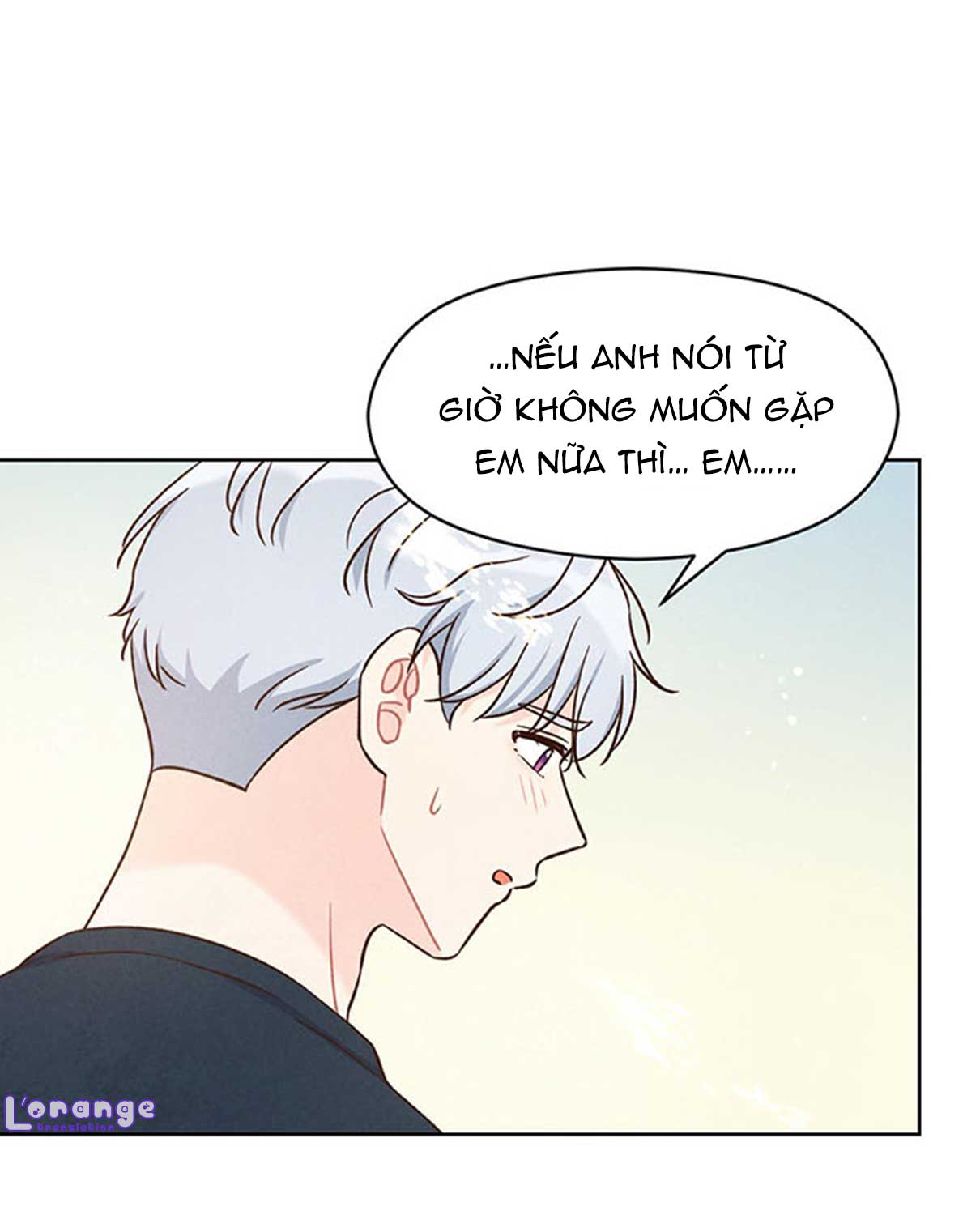 shallow focus chapter 8 68