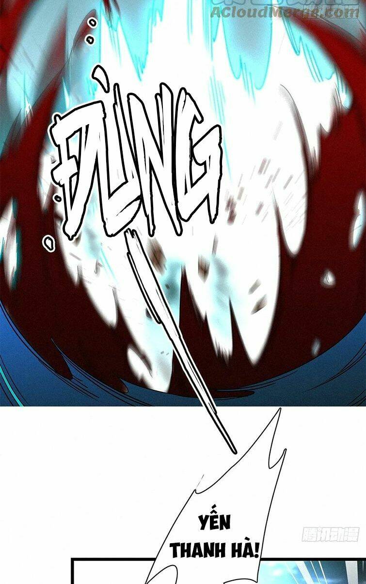 thỉnh quân nhập quái chapter 37 46