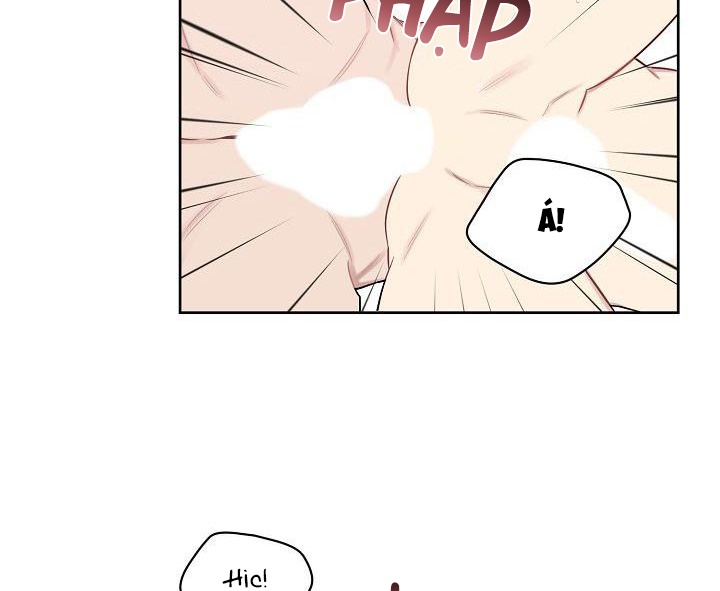 vị khách khả nghi và nhóc làm thêm chapter 24 17