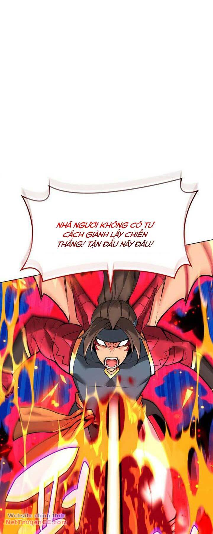 Thợ Rèn Huyền Thoại Chapter 224 80