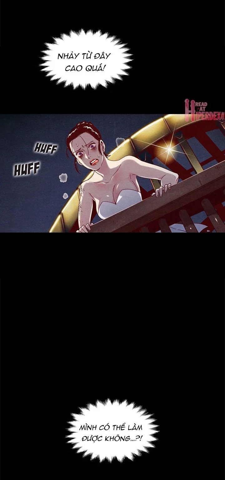 công tử bột chapter 27 26