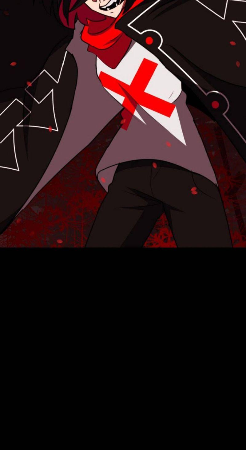 tử thần chapter 64 133