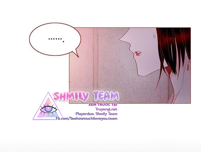 liệu rắn có ăn hoa chapter 2 69