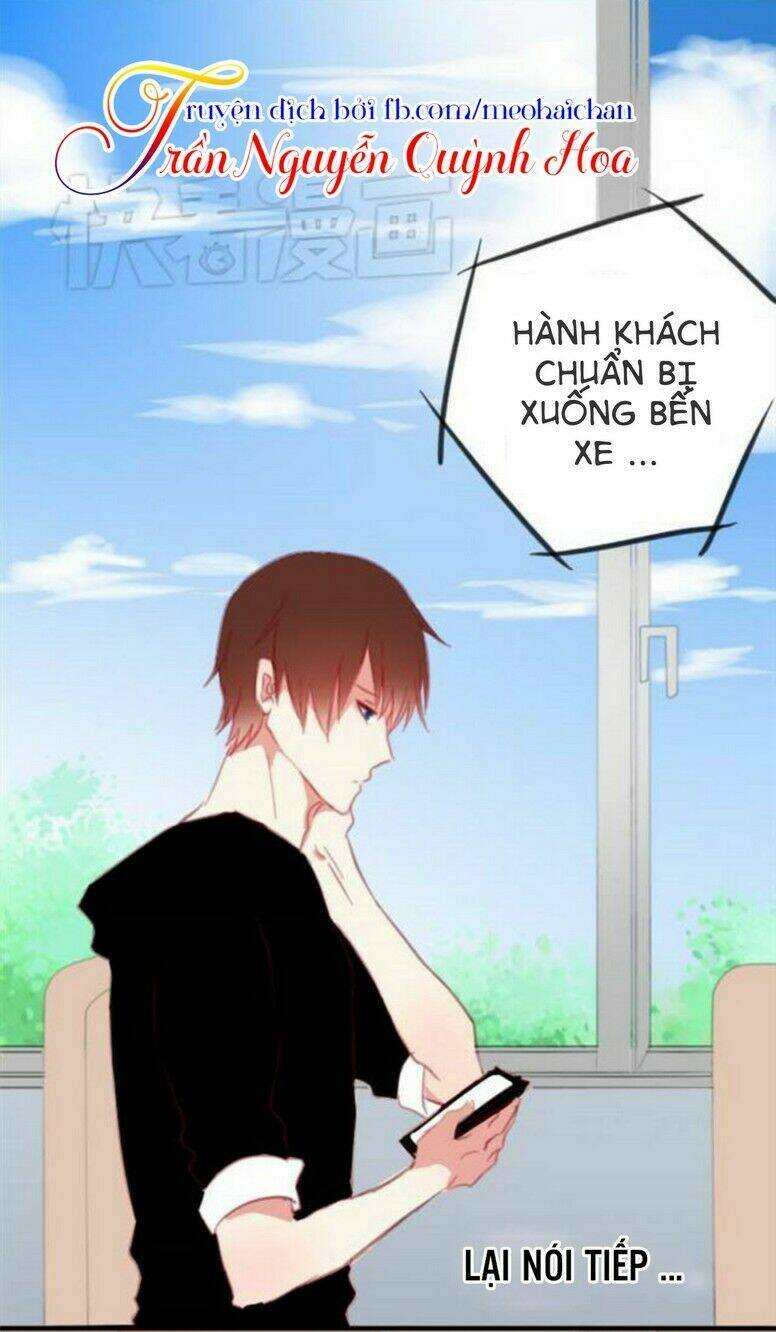 dạy kèm sau giờ học chapter 8 2