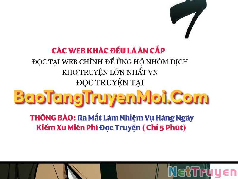 thế giới hậu tận thế chapter 21 7