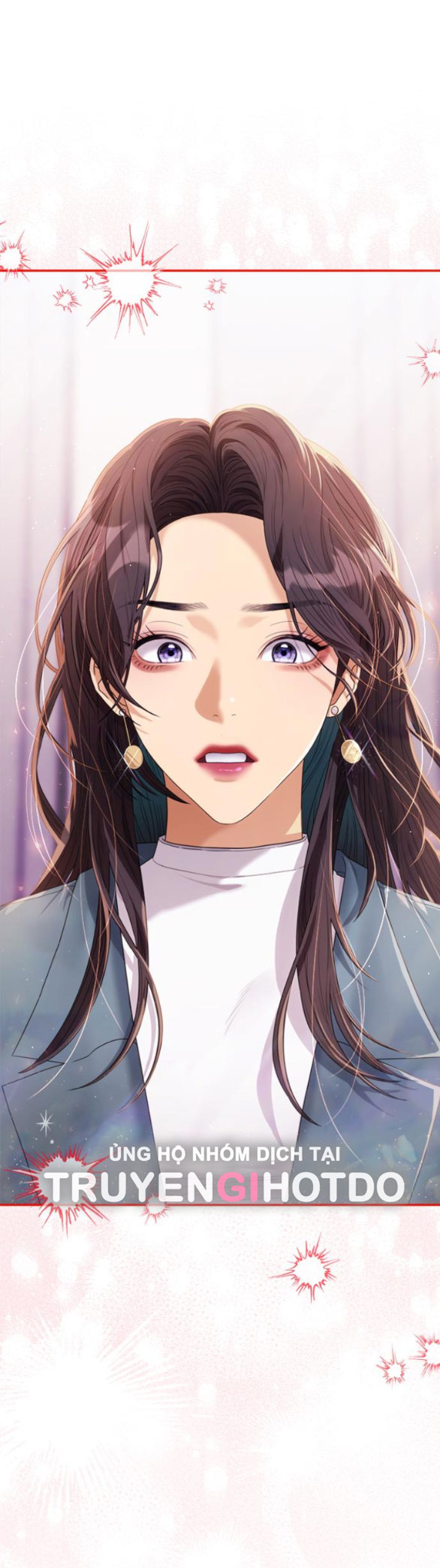 Couple Breaker chapter 50.2 33